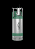 Wilo Schmutzwasser-Tauchmotorpumpe Padus PRO M05/T025-540/O, 2.5kW