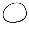 Wilo mechanisches Ersatzteil O-Ring Id.140 VP.