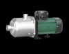 Wilo Hochdruck-Kreiselpumpe Medana CH1-L.403-1,G1,1x230V,550W