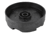 Wilo mechanisches Ersatzteil Stufe MC304-305 Plastik Laufrad Set
