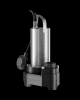 Wilo Schmutzwasser-Tauchmotorpumpe Padus MINI3-M04.10/T05-540/O-5M