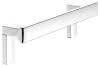 KE Haltegriff AXESS 35001, 400mm verchr.