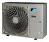 DK DAIKIN RZAG100NY1 Außengerät R-32 Alpha Serie