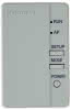 DK DAIKIN Online Controller C81 für Sky Air Innengeräte