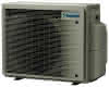 DK DAIKIN Außengerät 4MWXM_A9 Typ: 52 Multisplit Wärmepumpen-Außengerät, R-32