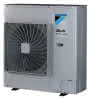 DK DAIKIN RZASG_MV1 Typ: 100 Außengerät R-32 Advance Serie