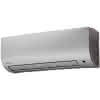 DK DAIKIN R-32 Wandgerät FTXP-N Typ 71 Comfora Farbe: weiß inkl. IR-FB