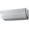 DK DAIKIN R-32 Wandgerät FTXZ_N Typ: 25 URURU SARARA Farbe weiß inkl. IR-FB