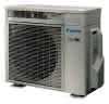 DK DAIKIN R-32 Außengerät RXZ_N Typ: 25 URURU SARARA Wärmepumpe R-32