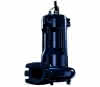 KSB TMP Amarex 050-140/023 YSG-120 F-max 2-polig, m. Exschutz, o. Aufstellteile