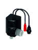TECEfilo Ventileinheit 230/12 V-Netz