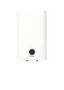 STIEBEL ELTRON Kleinspeicher SNO 10 Plus, 10 l, 2,0 kW / 230 V, weiß