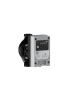 STIEBEL ELTRON Umwälzpumpe UP 30/1-8 PCV