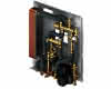 FL LogoComfort 600 Plus 46kw, 17l, M2, M4, M5, M12he, M26