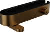 HG Thermostat ShowerTablet Select 400 Wanne Aufputz DN15 BBR