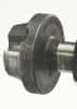 Sokotherm Senker 