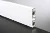 Sokotherm Heizprofil 5 Meter Standardfarbe RAL 9016 matt
