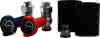 BOSCH Zubehör für Inneneinheiten Anschluss-Set 28 mm auf G 1 1/4