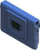 BOSCH Ersatzteil TTNR: 8737714734 Steuereinheit ACU MHP-23