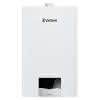 VA ecoTEC plus VC 30CS/1-5 E/LL/P Brennwert Gas-Wandheizgerät
