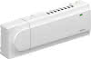 Uponor Smatrix Base Regelmodul Pulse X-245 BUS 6X