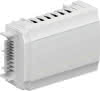 Uponor Smatrix Base Slave-Modul Pulse M-242 BUS 6X