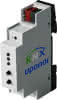Uponor Smatrix Base PRO KNX Schnittst. R-147 KNX