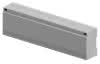 Uponor SPI Combi Port Gen Regelverteiler H/K Standard Plus WS-RMP-HK 6x230V
