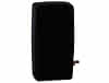 LK 250 Trinkwasserstation 12-28L IG ohne Pumpe