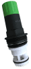 UWS Druckminderer-Patrone zu 300920 