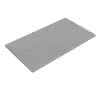 Duschwanne 1600/900 Ablauf schmale Seite design4YOU weiß