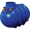 IW iStore Erdtank PE 5200 l 