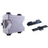 PluggPlan Richtungswechsler AxB 