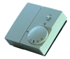 GIA ANALOGER FUNKSENDER K203 