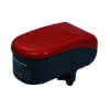 GIA EL. STELLANTRIEB K270 230V F ZONENVENTILE