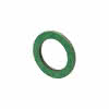 GIA DICHTUNG F. WZ-VERSCHRAUBUNG P57G 3/4 ZOLL