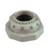 GIA MONTAGERING R453F KS-ADAPTER VON 30X1,5 AUF R473, R478
