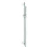GROHE Brausestangenset Grandera Stick 26853 900mm 1 Strahl 7,6l/min chrom/gold