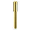 GROHE Handbrause Rainshower Aqua Stick 26866 1 Strahl 6,5 l/mincool sunrise gb.