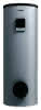 VA Paket 1.727/3 ecoTEC plus VC 10CS/1-5, VRC 720/3, VIH S 300,VR 71