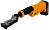 REMS Hydro-Swing 22V INOX Set 15+18+22