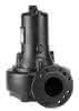 JP MULTISTREAM-PUMPE 35/2 A2, Ex 400 V, Kanalrad, Explosionsschutz