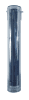 Nachfüllk.XL Comp. Advan./Plus 0,8 Ltr. Austauschkartusche XL, keimhemmend