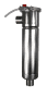 MAGella Twister 10 Feinfilter Twister 10