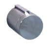 SH GRIFF THERMOSTAT ECO BIRILLA, CHROM