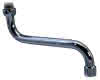 SH UNIVERSAL S-AUSLAUF AUSLD.:200 ANSCHLUSS:3/4" INNENGEWINDE CHROM