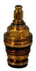 SH OBERTEIL 1/2" FÜR ZWEIGRIFF-ARMATUREN
