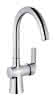 SH WT EHM ASCONA_1 NIEDERDRUCK MIT ABLAUFGARNITUR 180X215, CHROM
