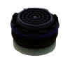SH LUFTSPRUDLER CACHE CC SLC M18,5 X 1 AG, 7 LTR/MIN, PCA TJ