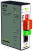 KEMPER BACnet Gateway KTS für KTS Frischwasserstation